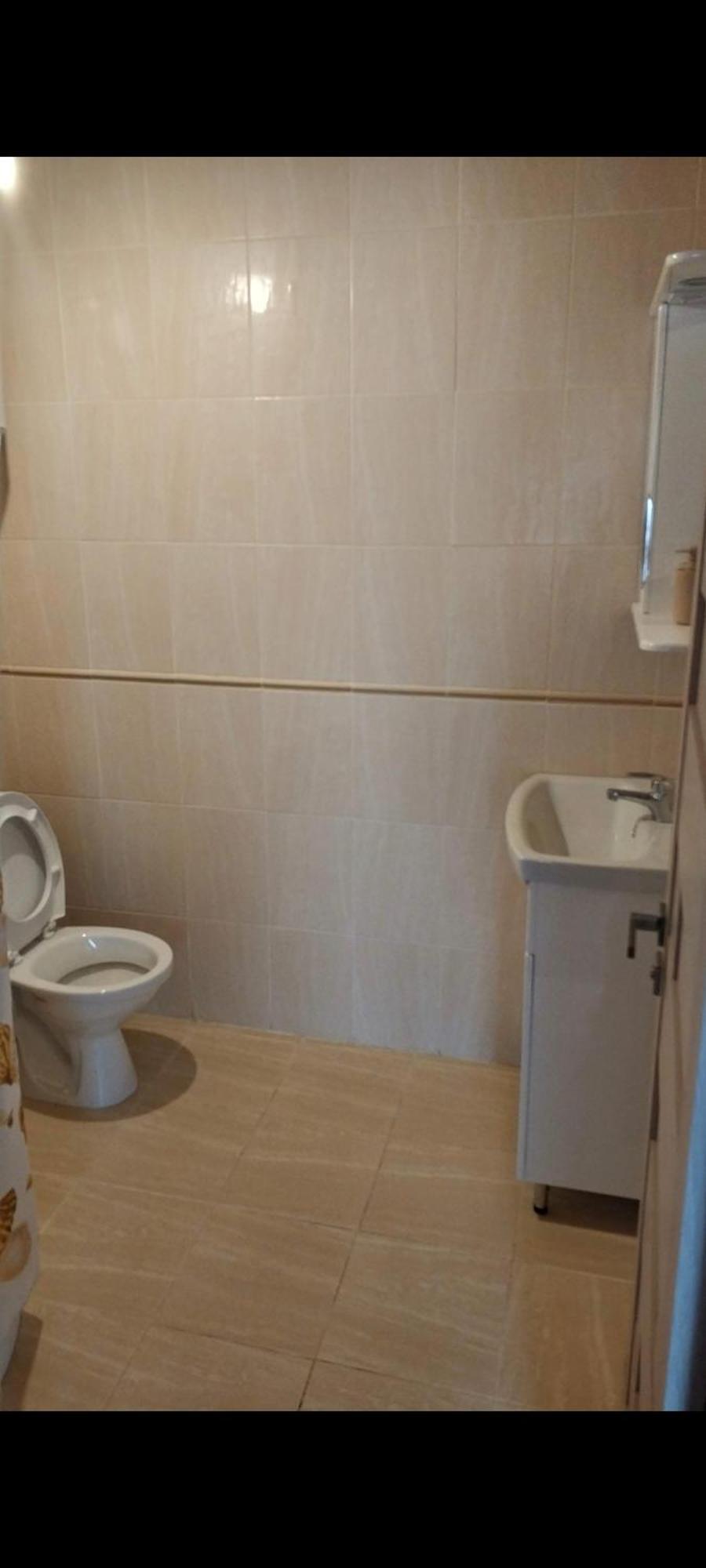Воллен Zhvanets Buitenkant foto